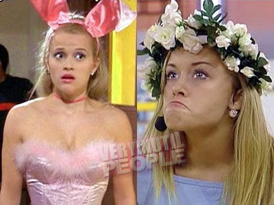 witherspoon-alice_di_amici.jpg